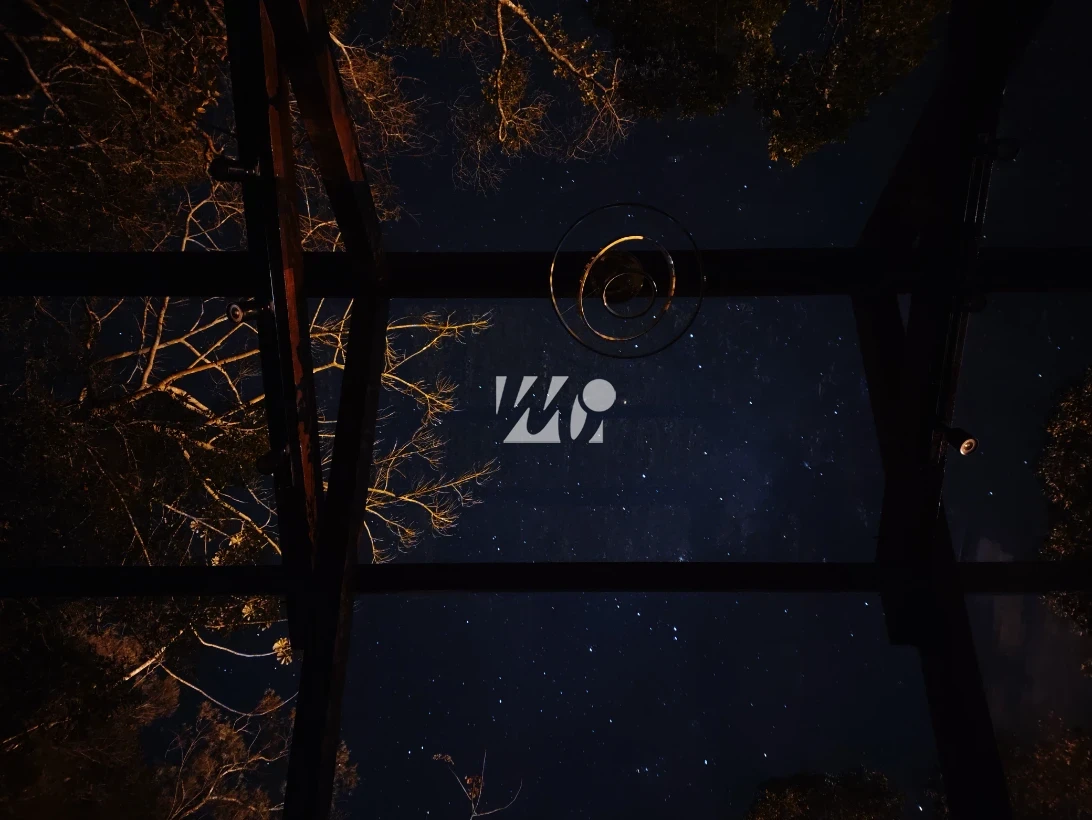 Sítio em Fazenda Sacramento, Águas Mornas. 5 quartos, 500m². Imagem 42 de 50