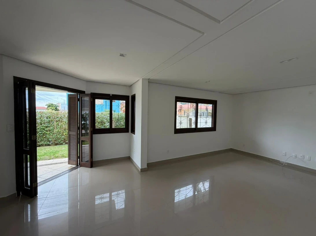 Casa em Pagani, Palhoça. 4 quartos, 259m². Imagem 2 de 35