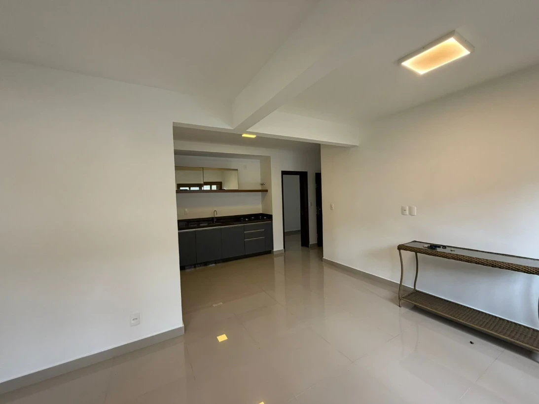 Casa em Pagani, Palhoça. 4 quartos, 259m². Imagem 7 de 35