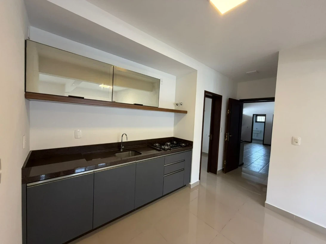 Casa em Pagani, Palhoça. 4 quartos, 259m². Imagem 9 de 35