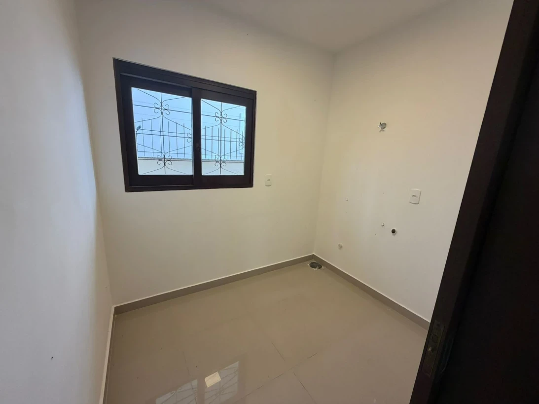 Casa em Pagani, Palhoça. 4 quartos, 259m². Imagem 16 de 35