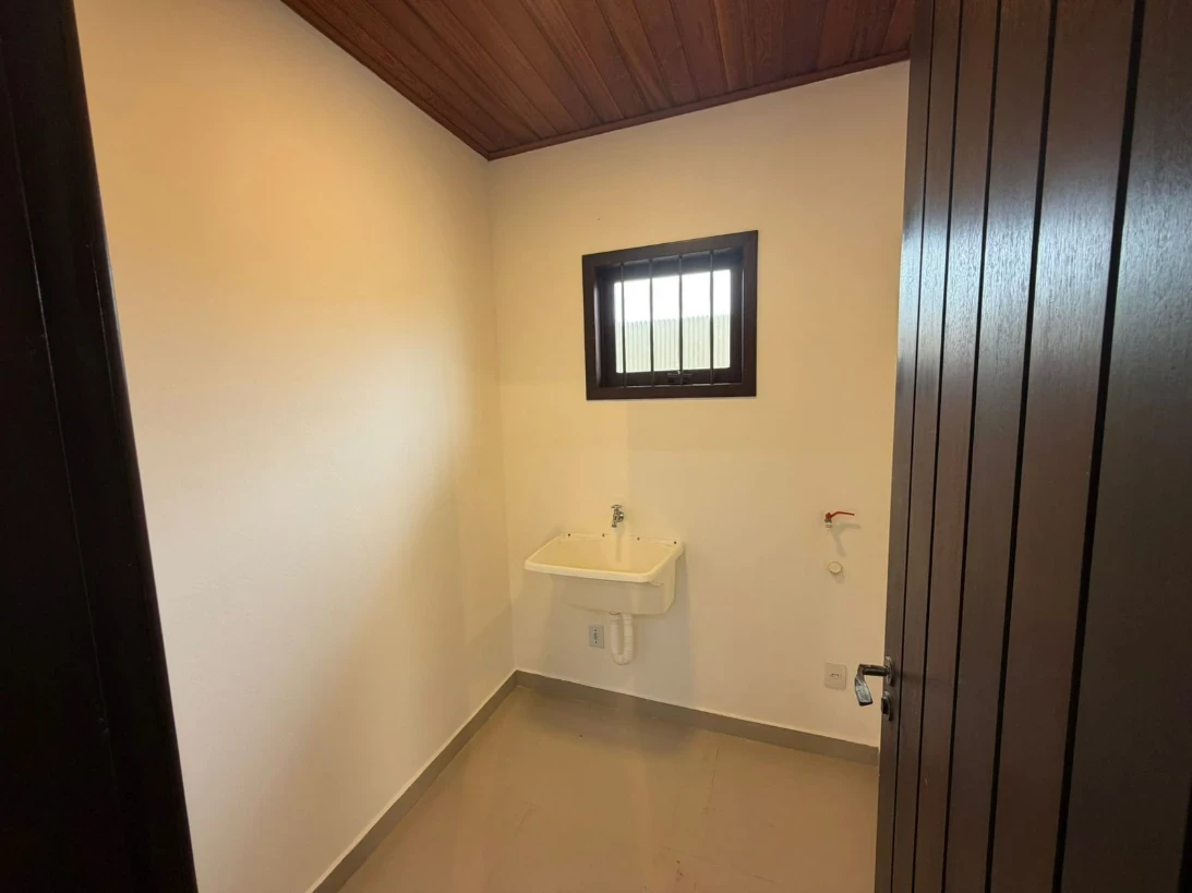 Casa em Pagani, Palhoça. 4 quartos, 259m². Imagem 35 de 35