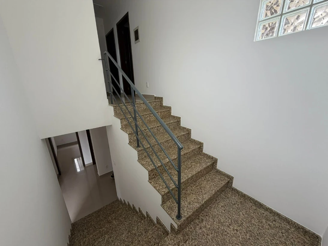 Casa em Pagani, Palhoça. 4 quartos, 259m². Imagem 19 de 35