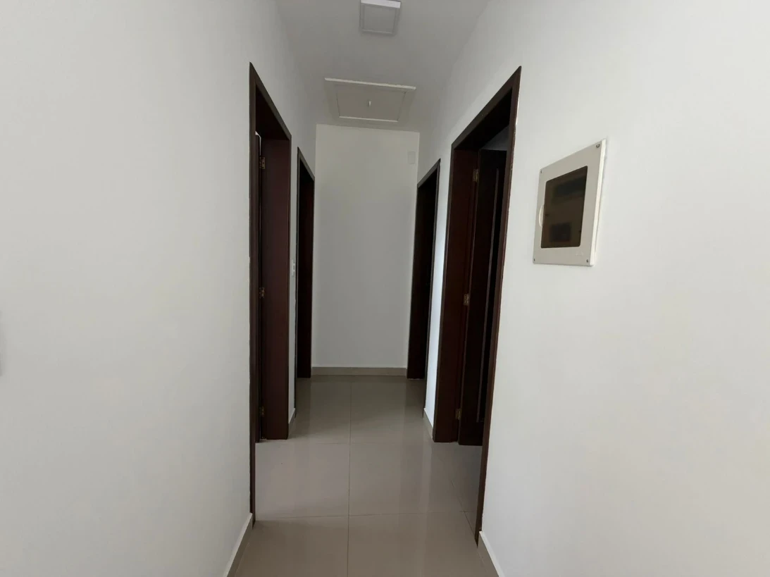 Casa em Pagani, Palhoça. 4 quartos, 259m². Imagem 20 de 35