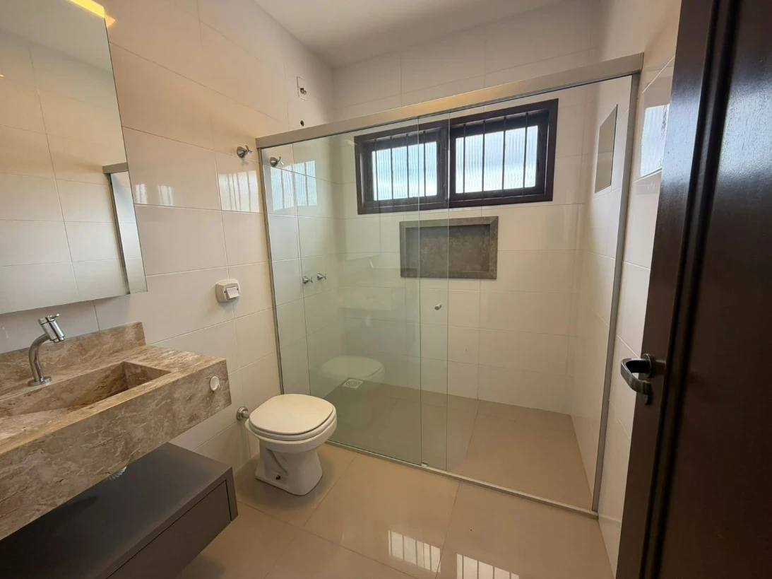 Casa em Pagani, Palhoça. 4 quartos, 259m². Imagem 21 de 35