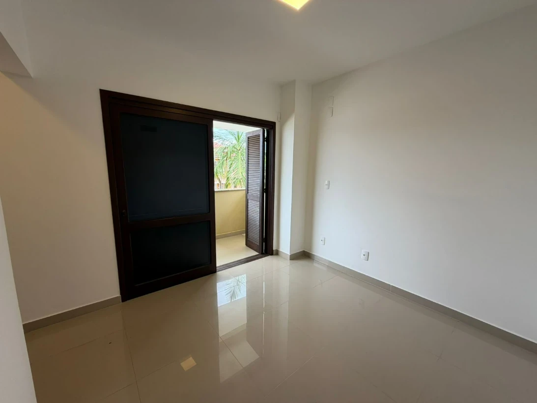 Casa em Pagani, Palhoça. 4 quartos, 259m². Imagem 22 de 35