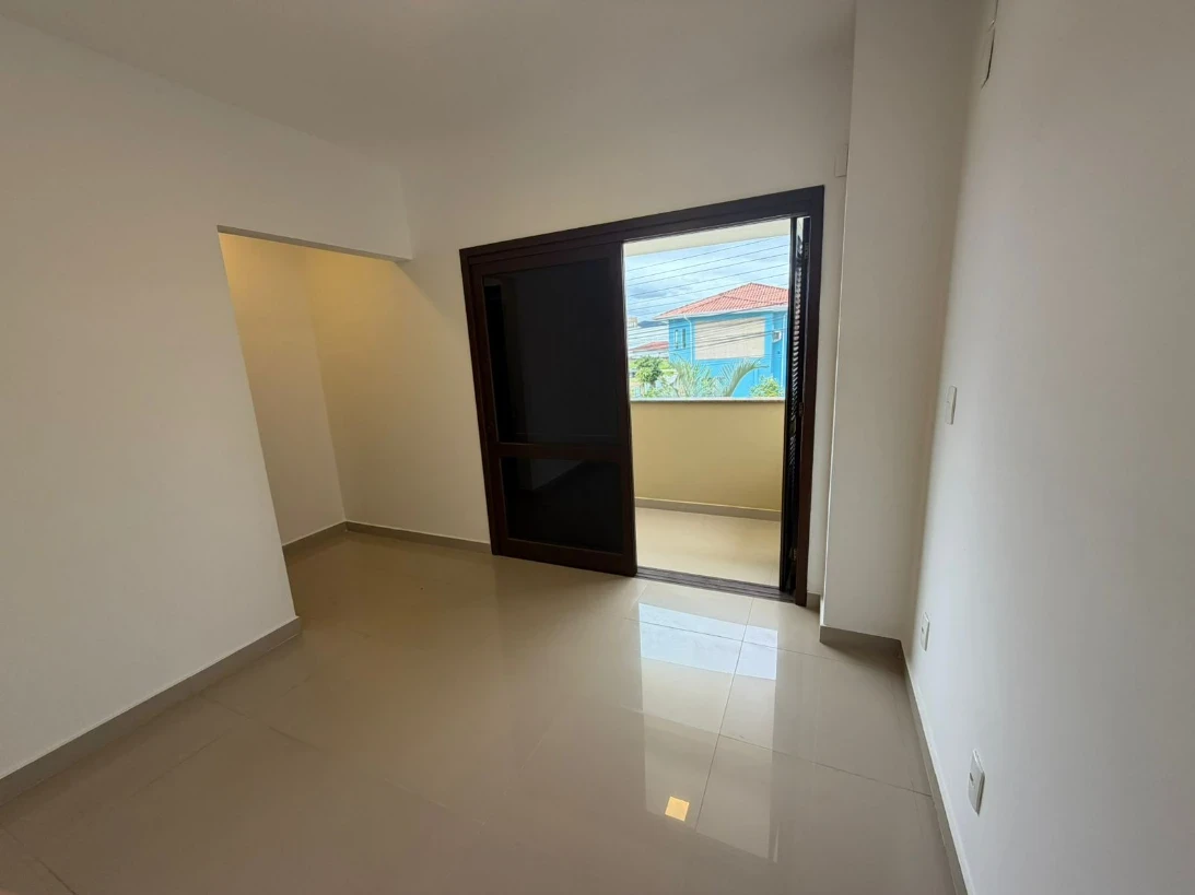 Casa em Pagani, Palhoça. 4 quartos, 259m². Imagem 23 de 35