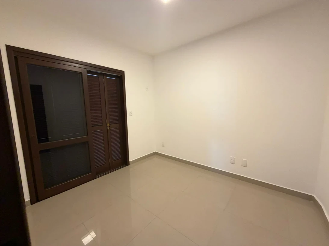 Casa em Pagani, Palhoça. 4 quartos, 259m². Imagem 24 de 35