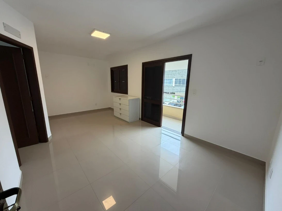Casa em Pagani, Palhoça. 4 quartos, 259m². Imagem 25 de 35
