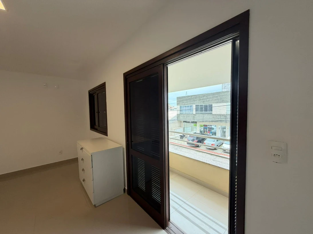 Casa em Pagani, Palhoça. 4 quartos, 259m². Imagem 26 de 35