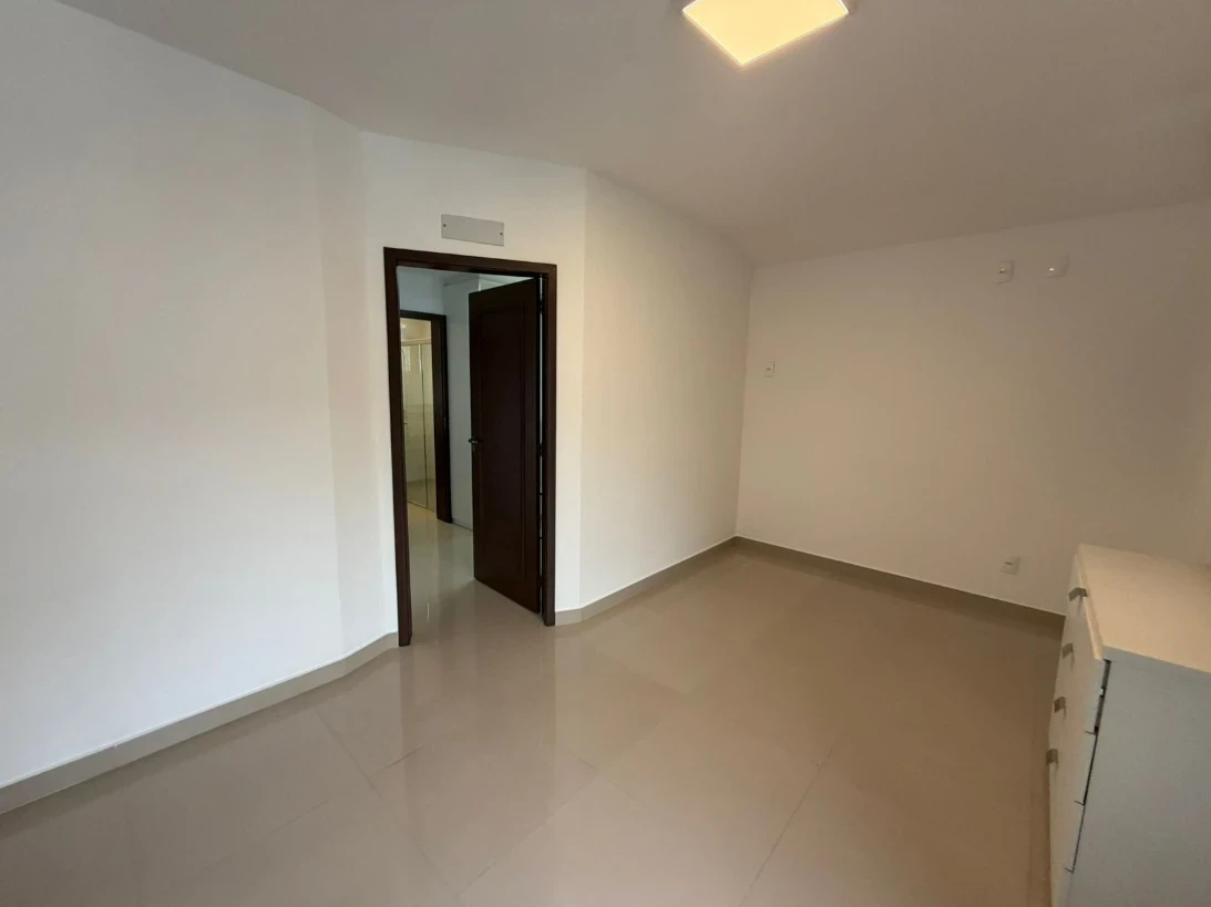 Casa em Pagani, Palhoça. 4 quartos, 259m². Imagem 27 de 35