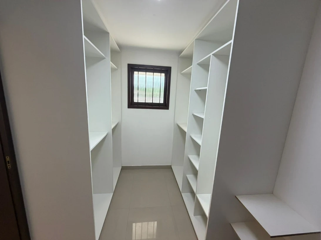 Casa em Pagani, Palhoça. 4 quartos, 259m². Imagem 28 de 35