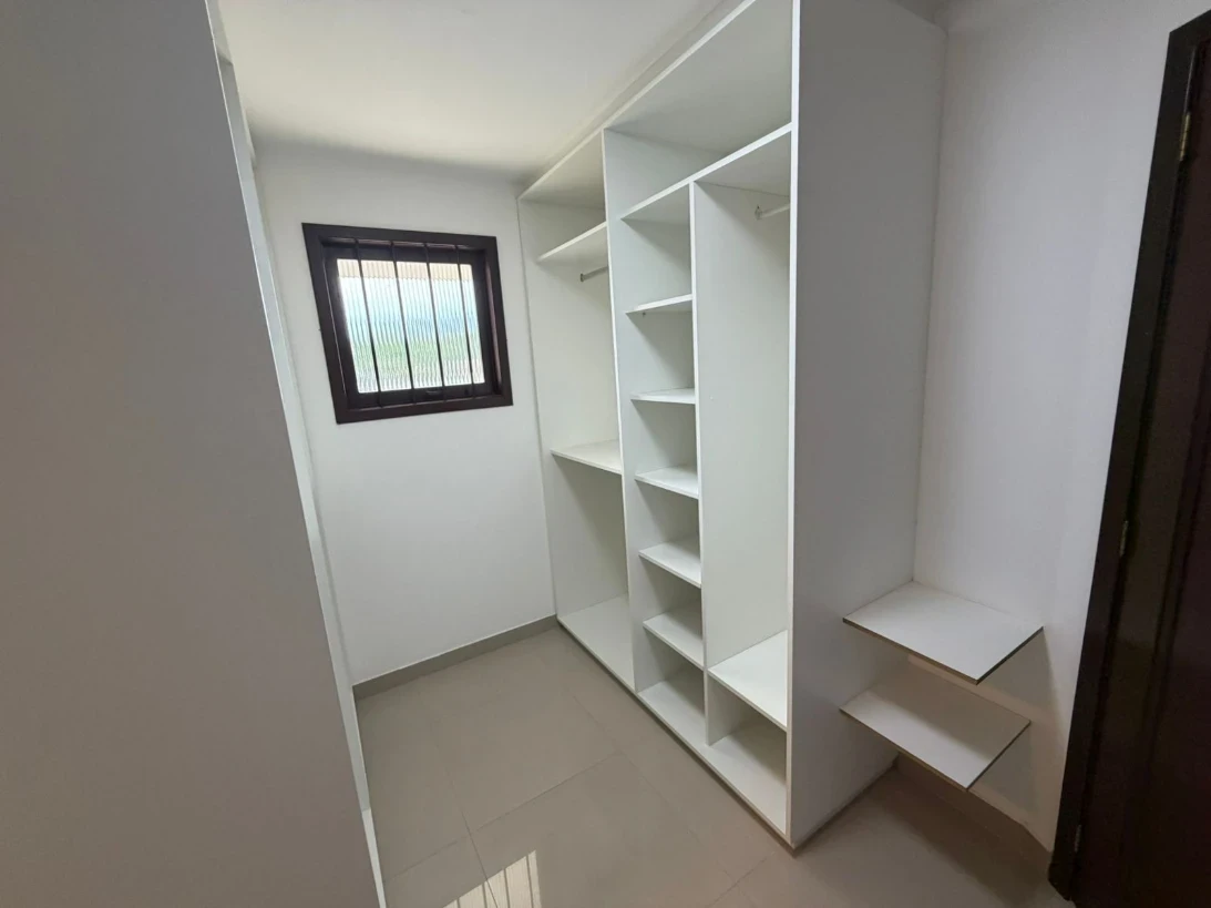 Casa em Pagani, Palhoça. 4 quartos, 259m². Imagem 29 de 35