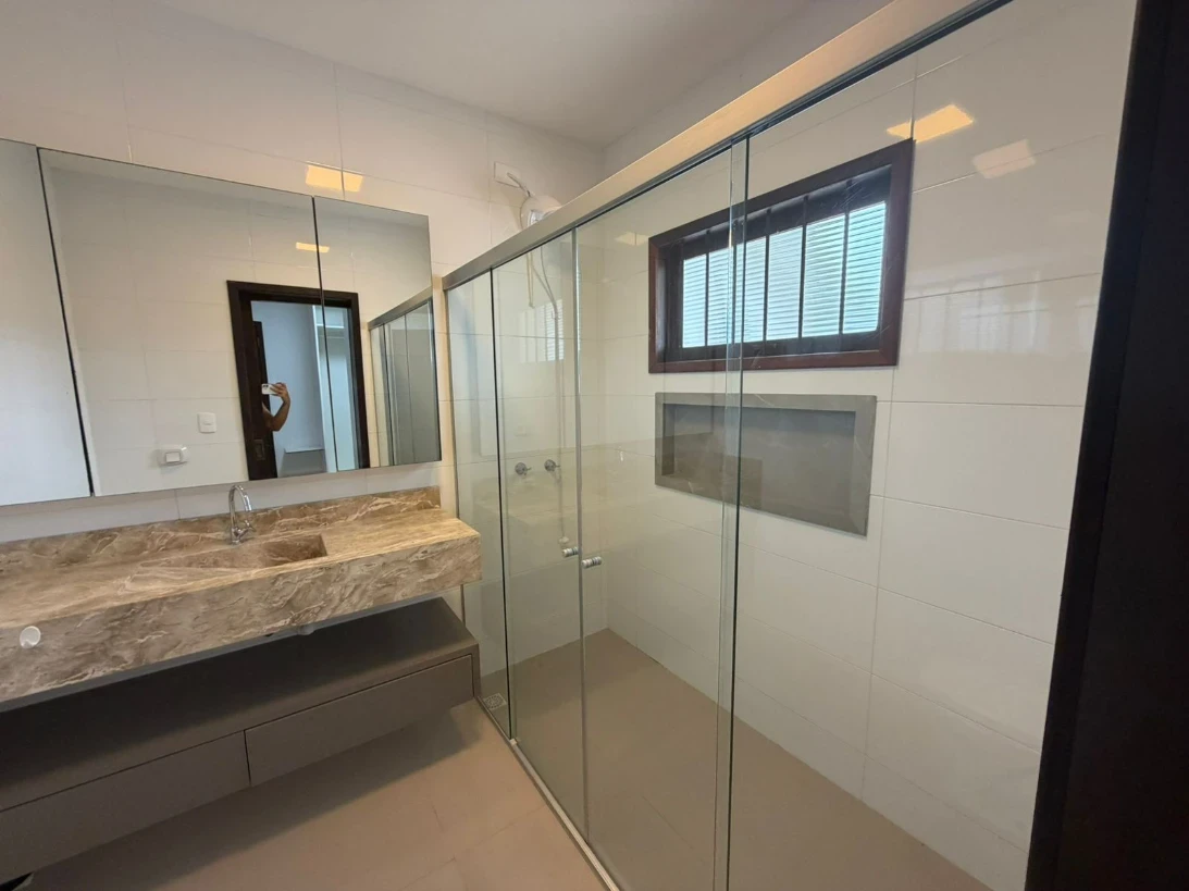 Casa em Pagani, Palhoça. 4 quartos, 259m². Imagem 30 de 35