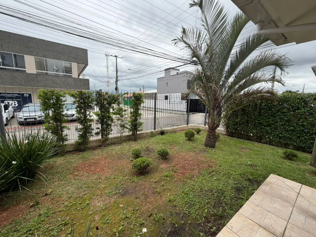 Casa em Pagani, Palhoça. 4 quartos, 259m². Imagem 31 de 35