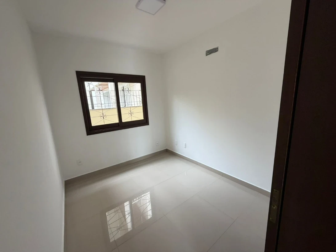 Casa em Pagani, Palhoça. 4 quartos, 259m². Imagem 12 de 35