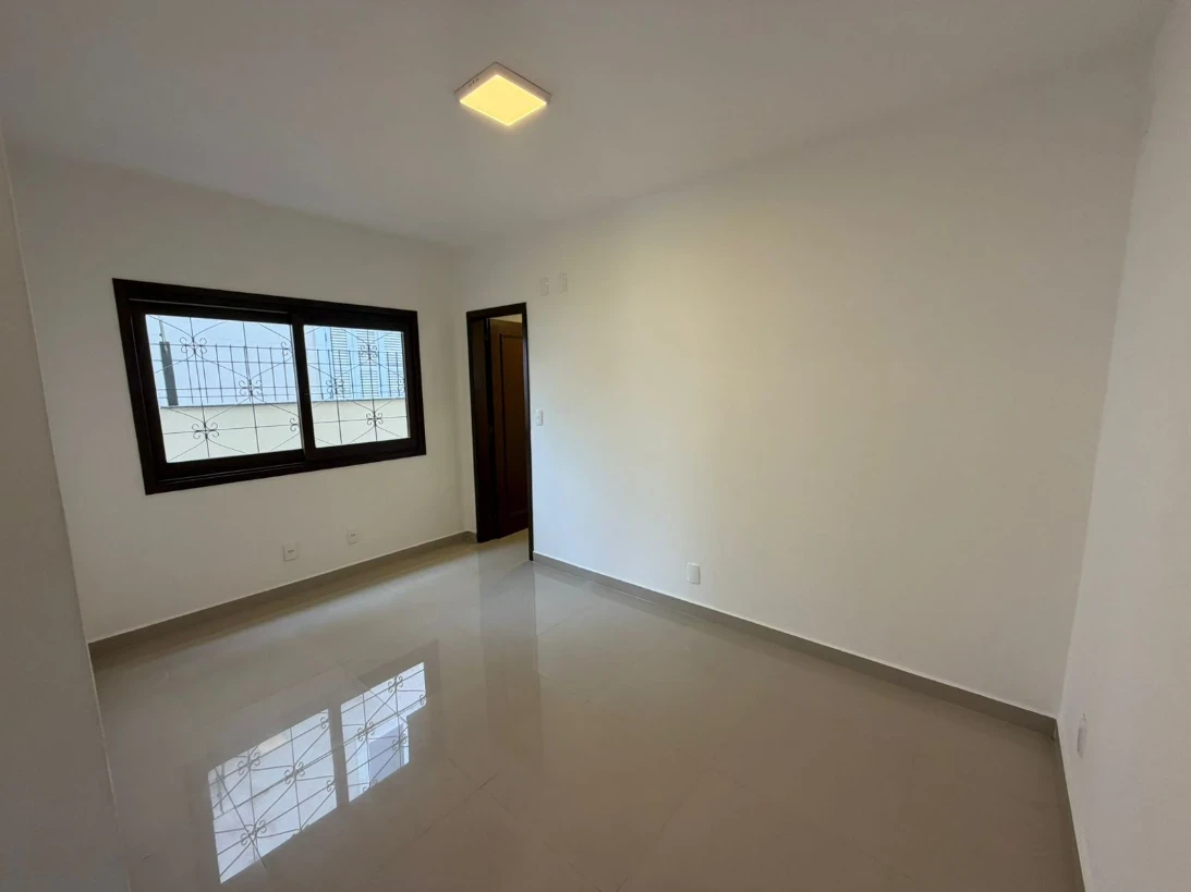 Casa em Pagani, Palhoça. 4 quartos, 259m². Imagem 13 de 35