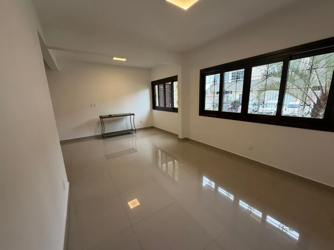 Casa em Pagani, Palhoça. 4 quartos, 259m². Imagem 5 de 35