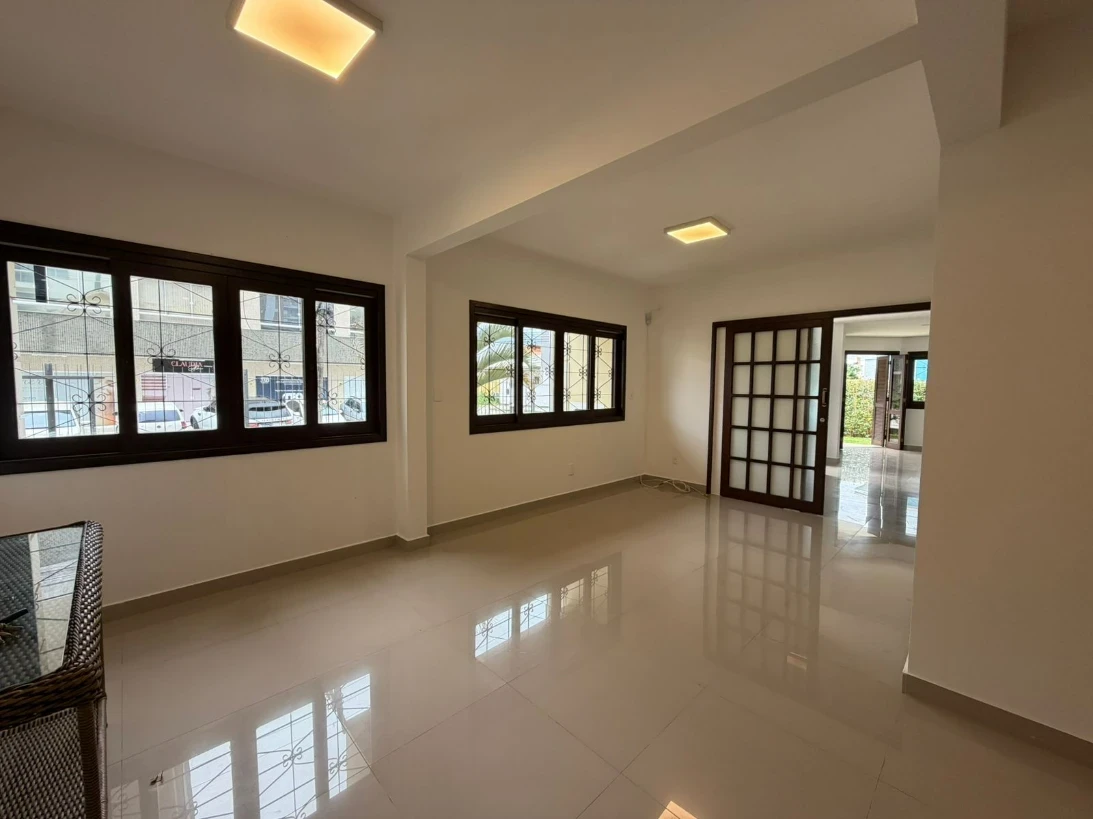 Casa em Pagani, Palhoça. 4 quartos, 259m². Imagem 6 de 35