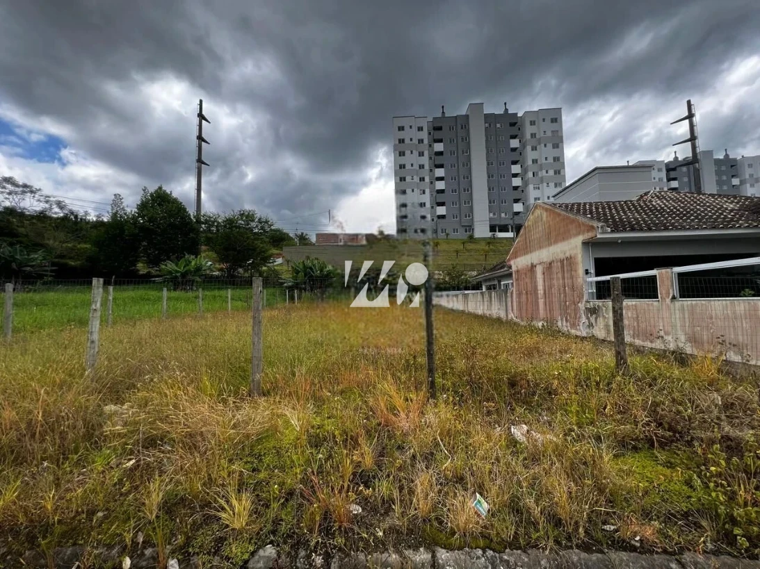 Terreno em Pedra Branca, Palhoça. 0 quartos, 0m². Imagem 15 de 20