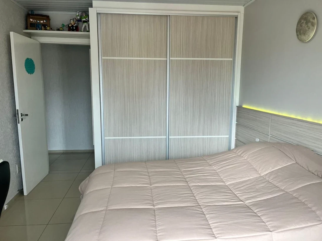 Casa em Jardim Eldorado, Palhoça. 3 quartos, 165m². Imagem 11 de 21