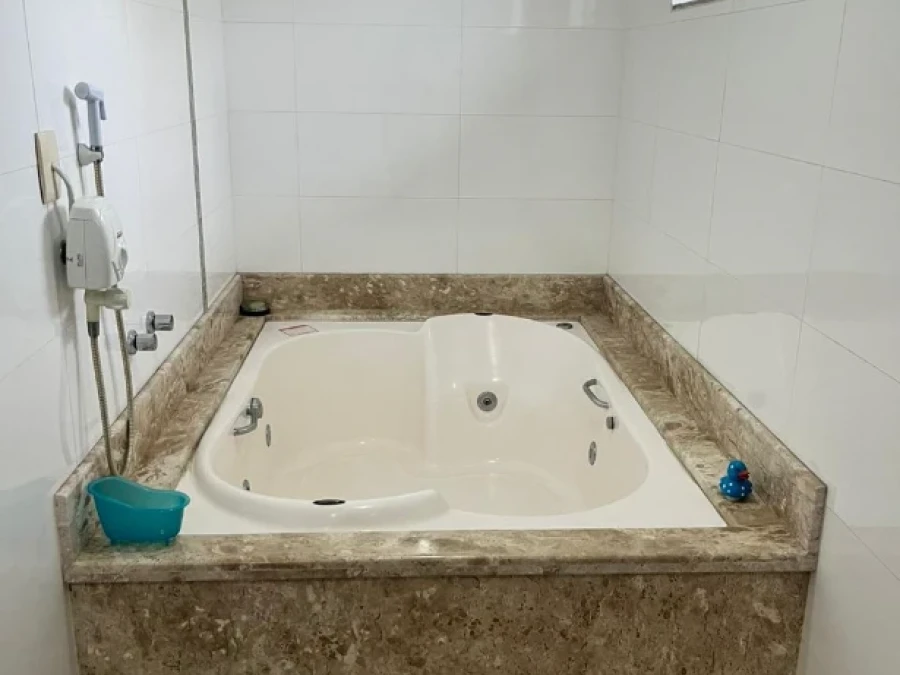 Casa em Jardim Eldorado, Palhoça. 3 quartos, 165m². Imagem 13 de 21