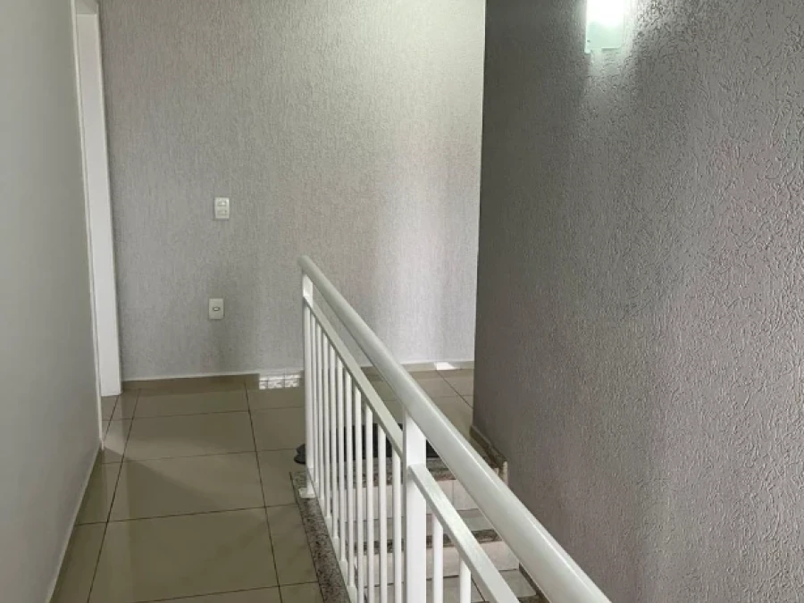 Casa em Jardim Eldorado, Palhoça. 3 quartos, 165m². Imagem 9 de 21