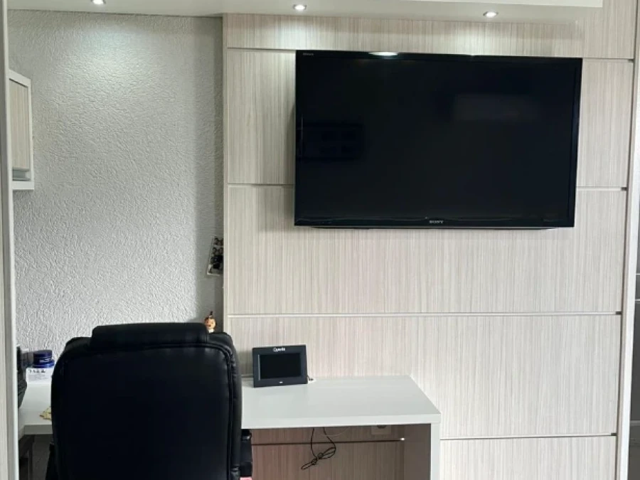 Casa em Jardim Eldorado, Palhoça. 3 quartos, 165m². Imagem 15 de 21