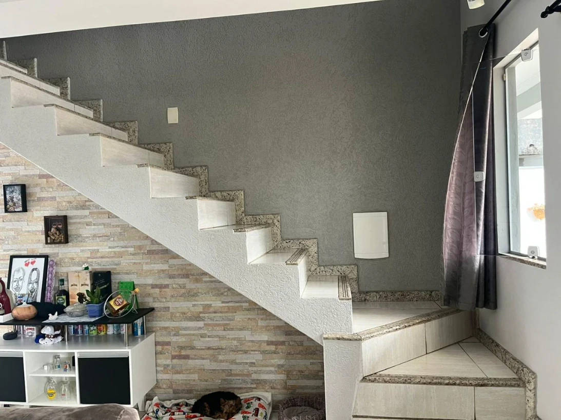 Casa em Jardim Eldorado, Palhoça. 3 quartos, 165m². Imagem 8 de 21