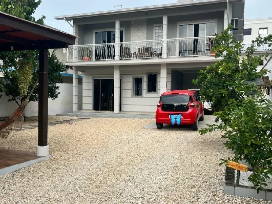 Casa em Jardim Eldorado, Palhoça. 3 quartos, 165m². Imagem 19 de 21