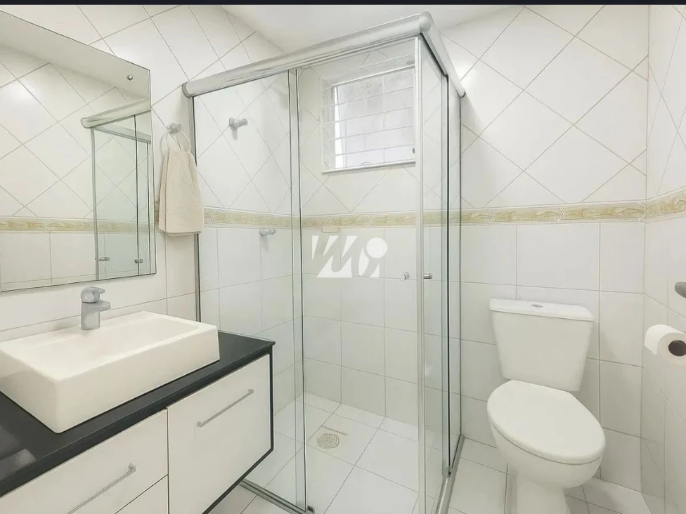 Casa em Pagani, Palhoça. 3 quartos, 130m². Imagem 10 de 11