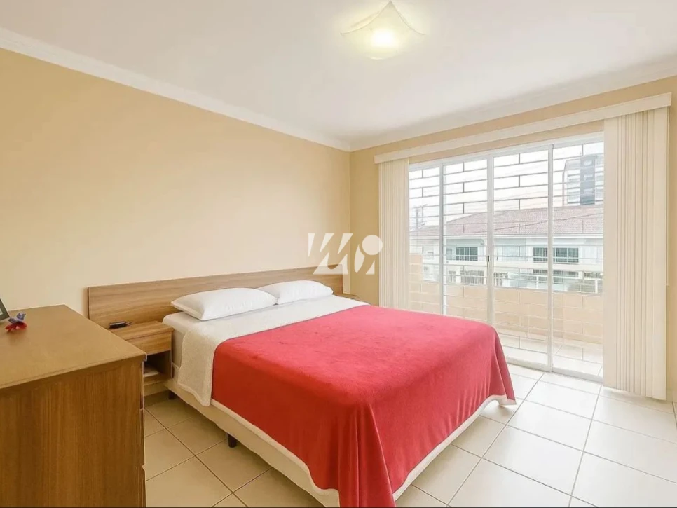 Casa em Pagani, Palhoça. 3 quartos, 130m². Imagem 2 de 11