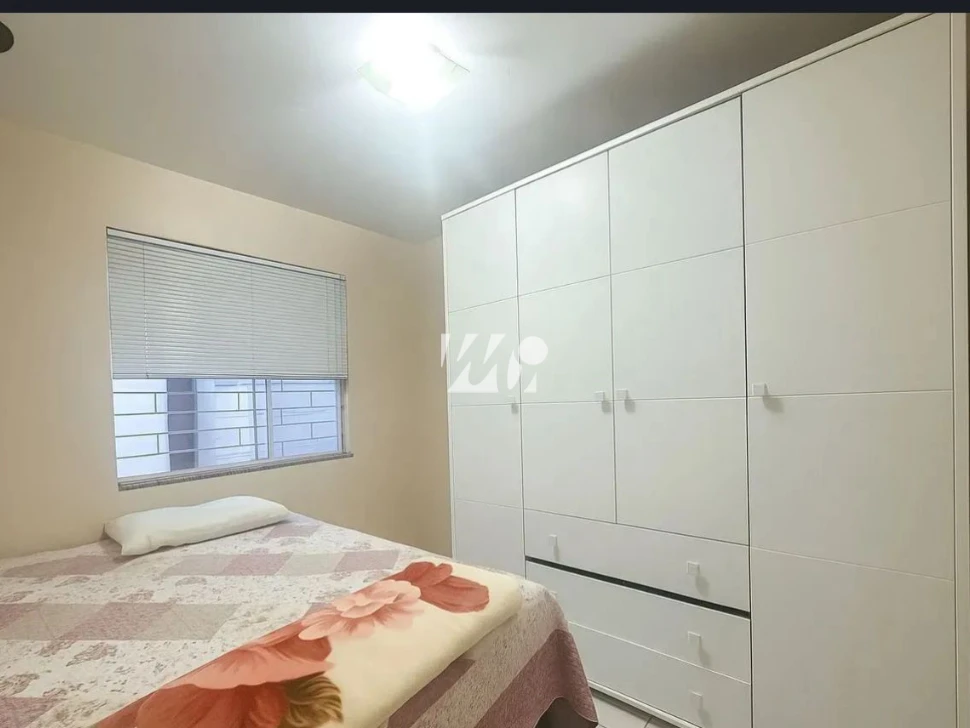 Casa em Pagani, Palhoça. 3 quartos, 130m². Imagem 6 de 11