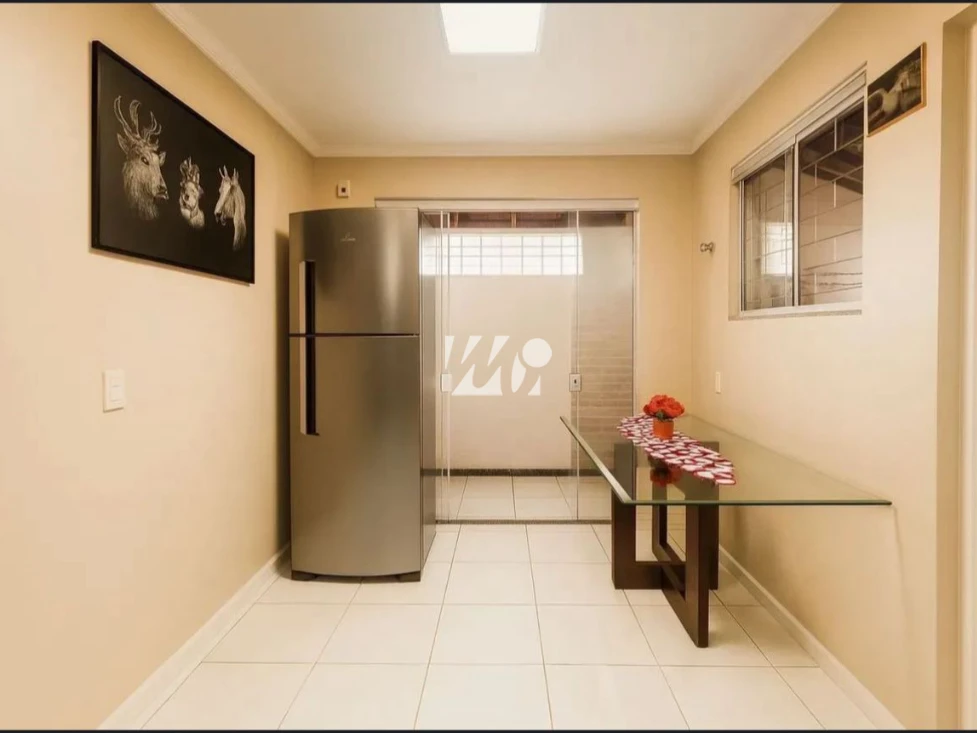 Casa em Pagani, Palhoça. 3 quartos, 130m². Imagem 9 de 11