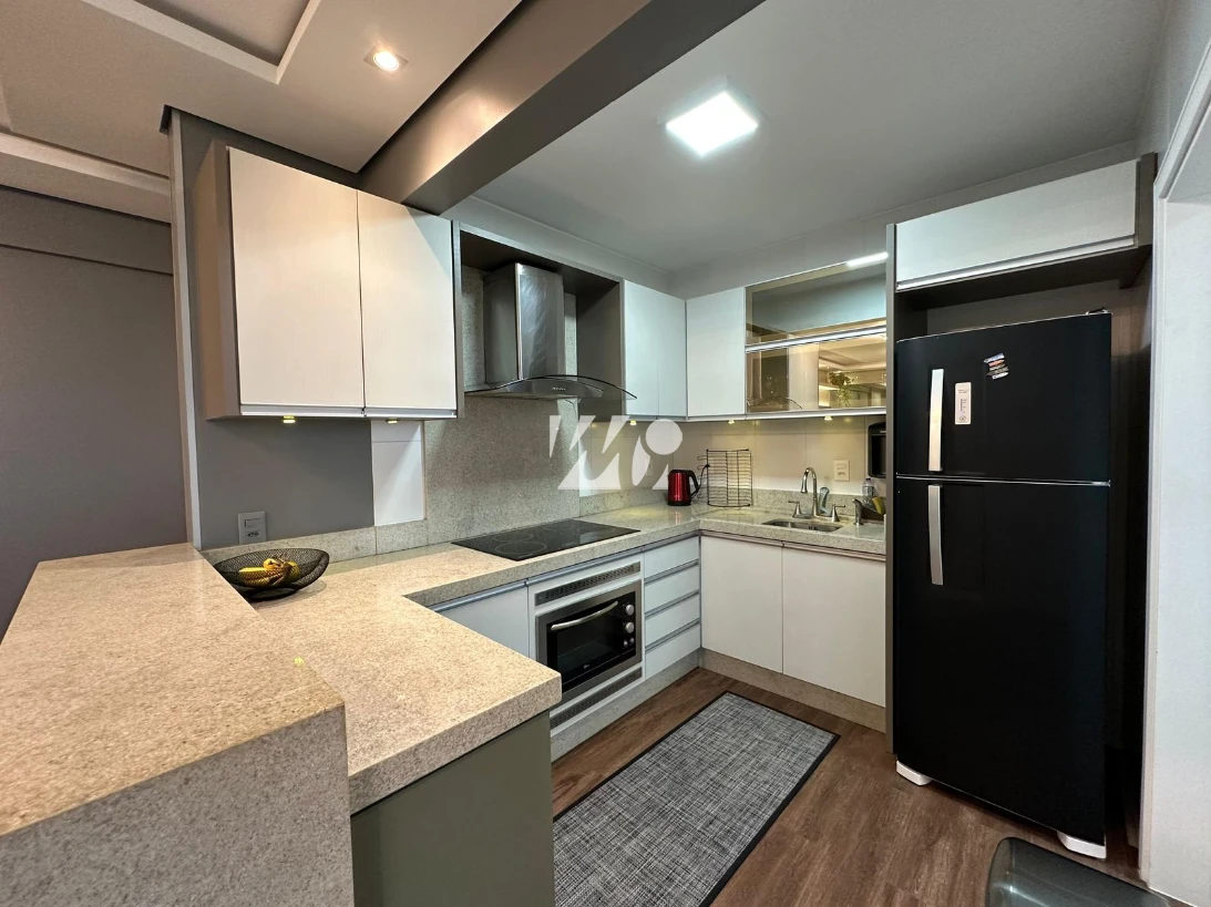 Apartamento em Pagani, Palhoça. 2 quartos, 95m². Imagem 17 de 20