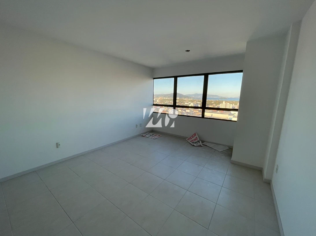 Escritório/Sala em Pagani, Palhoça. 0 quartos, 27m². Imagem 6 de 8