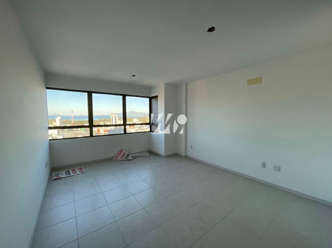 Escritório/Sala em Pagani, Palhoça. 0 quartos, 27m². Imagem 7 de 8