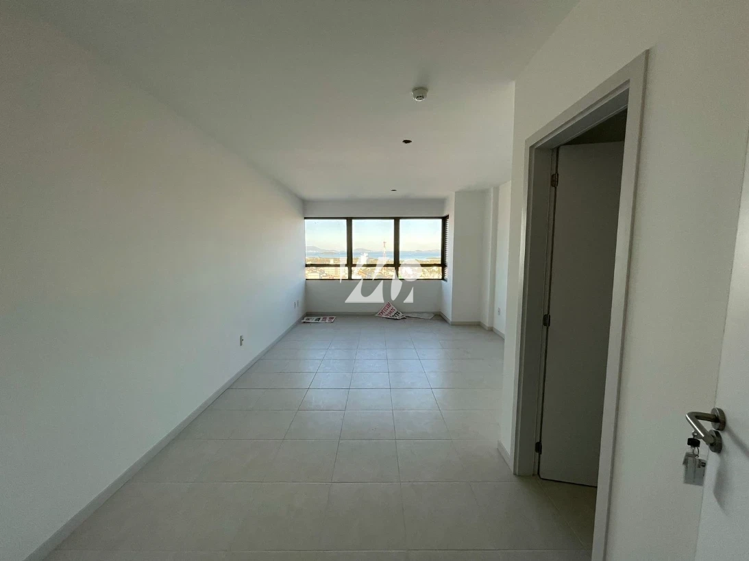 Escritório/Sala em Pagani, Palhoça. 0 quartos, 27m². Imagem 8 de 8