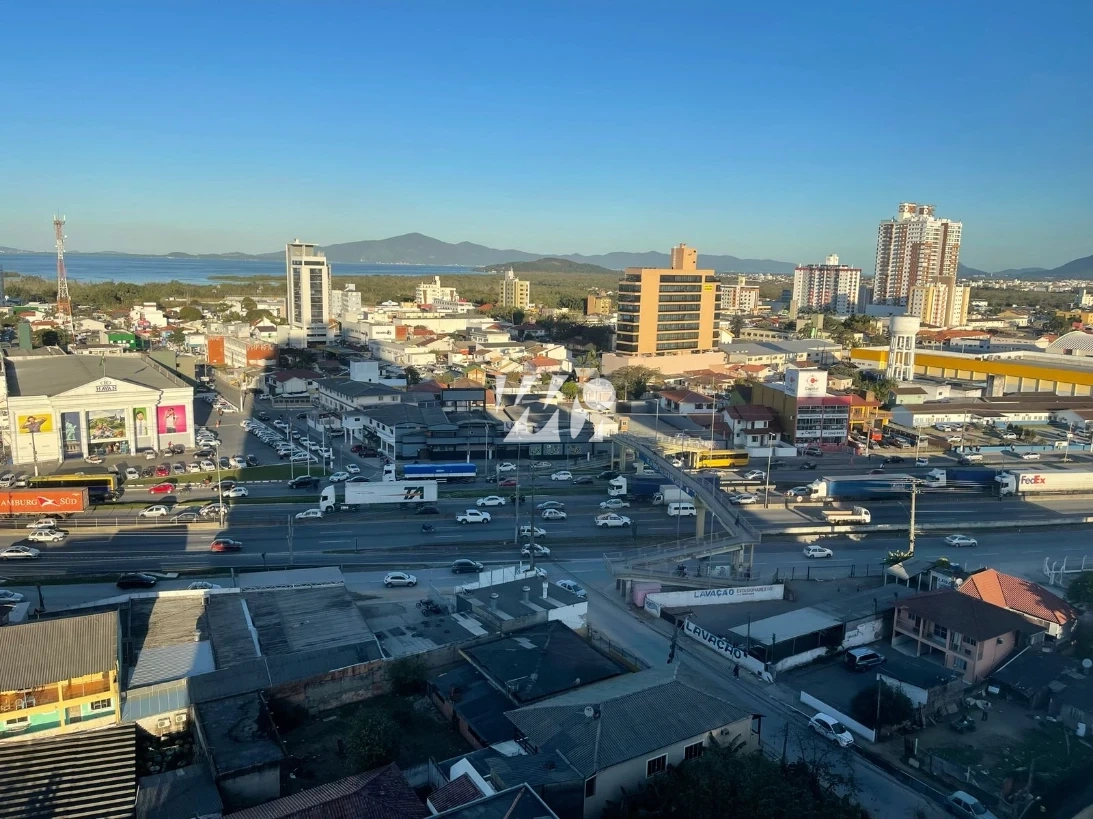 Escritório/Sala em Pagani, Palhoça. 0 quartos, 27m². Imagem 5 de 8