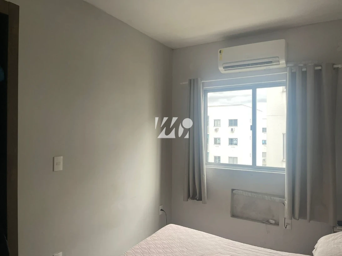 Apartamento em São Sebastião, Palhoça. 2 quartos, 52m². Imagem 14 de 20