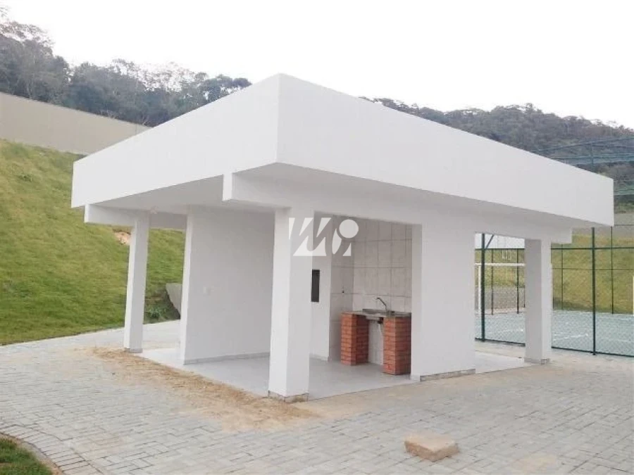 Apartamento em São Sebastião, Palhoça. 2 quartos, 52m². Imagem 4 de 20