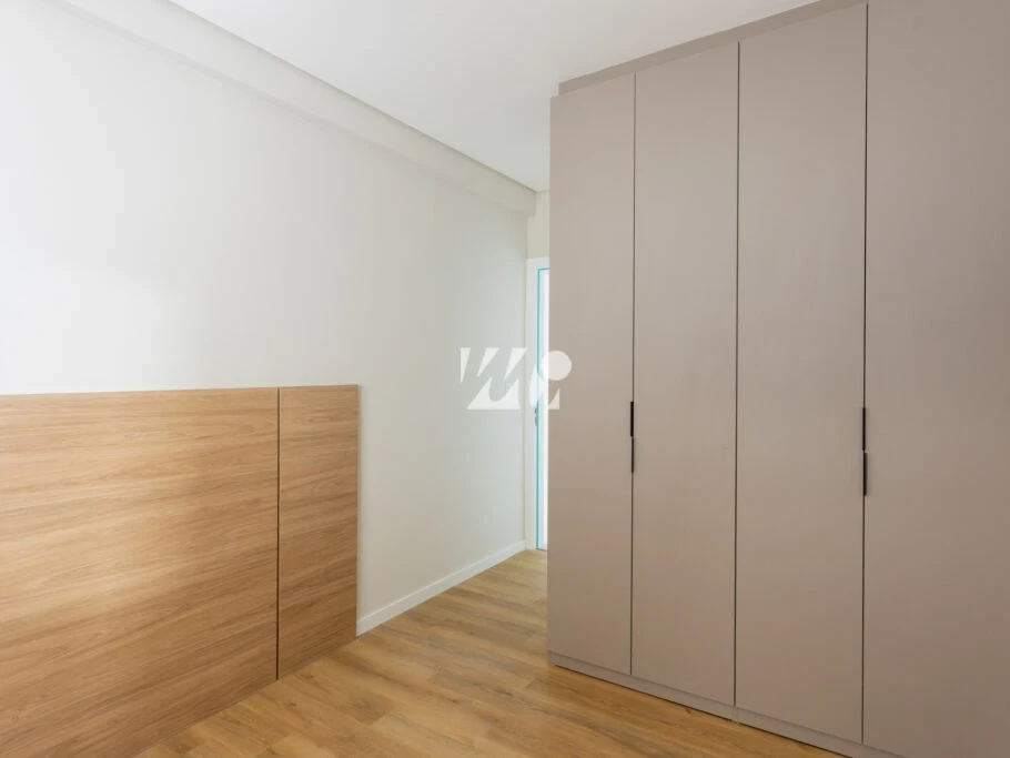 Apartamento em Pedra Branca, Palhoça. 1 quartos, 40m². Imagem 9 de 16
