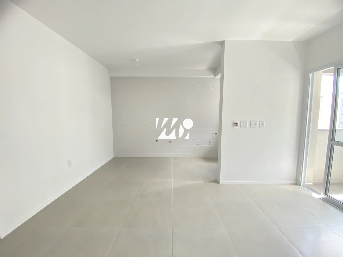 Apartamento em Pedra Branca, Palhoça. 2 quartos, 56m². Imagem 6 de 50
