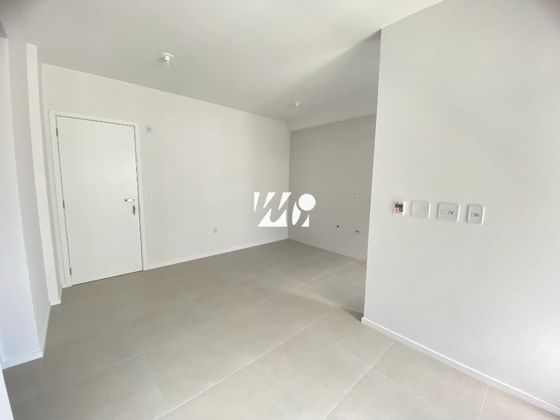 Apartamento em Pedra Branca, Palhoça. 2 quartos, 56m². Imagem 8 de 50
