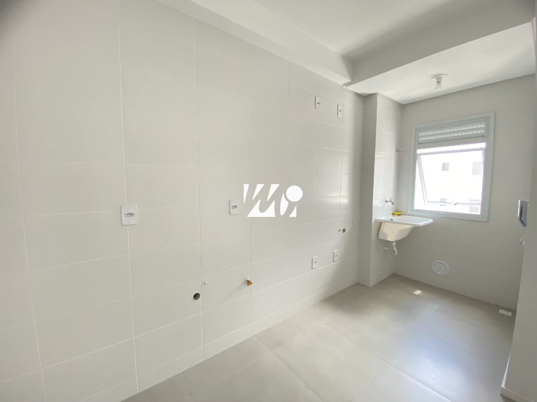 Apartamento em Pedra Branca, Palhoça. 2 quartos, 56m². Imagem 5 de 50