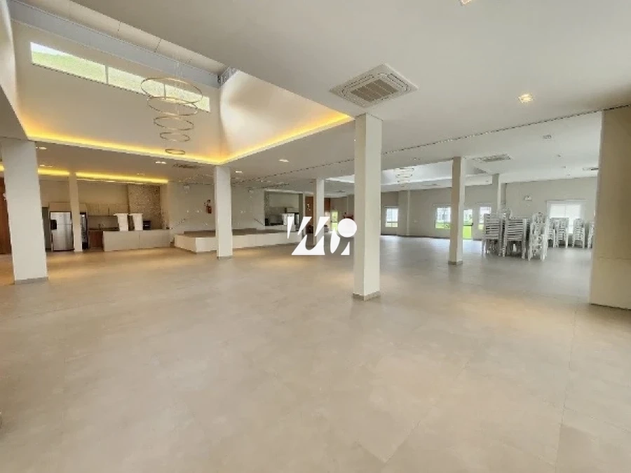 Apartamento em Pedra Branca, Palhoça. 2 quartos, 56m². Imagem 20 de 50