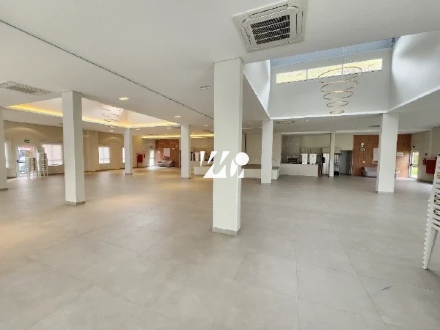 Apartamento em Pedra Branca, Palhoça. 2 quartos, 56m². Imagem 21 de 50