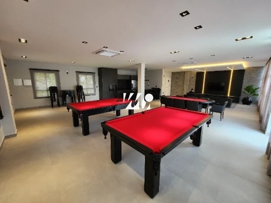 Apartamento em Pedra Branca, Palhoça. 2 quartos, 56m². Imagem 26 de 50