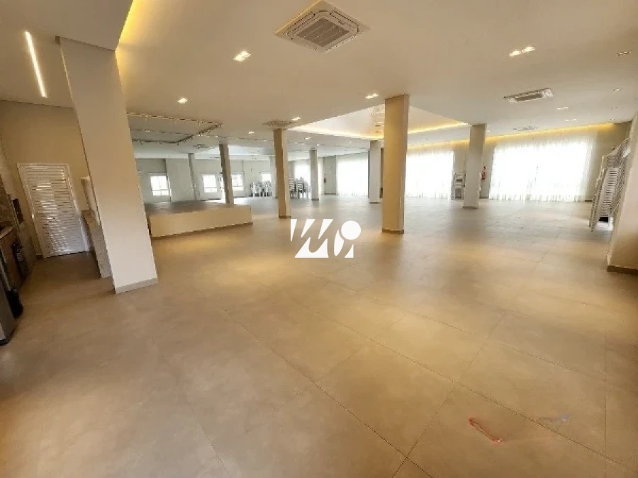 Apartamento em Pedra Branca, Palhoça. 2 quartos, 56m². Imagem 31 de 50