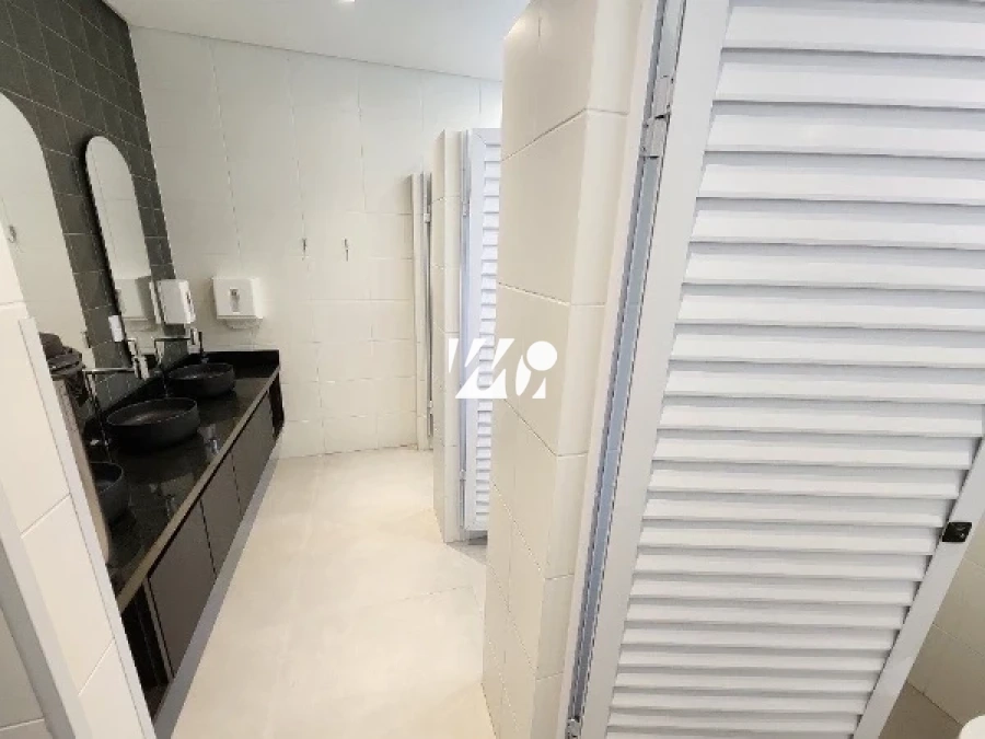 Apartamento em Pedra Branca, Palhoça. 2 quartos, 56m². Imagem 36 de 50